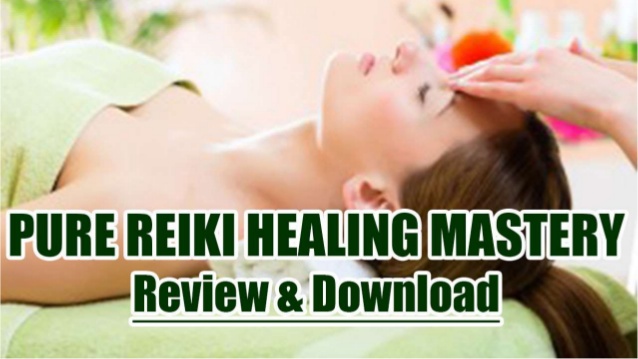 pure-reiki-healing-mastery-review-by-owen-coleman-1-638